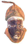 pende.mask2.jpg (16867 bytes)